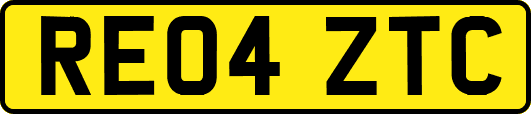 RE04ZTC