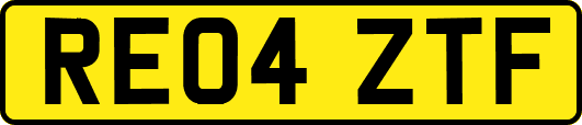 RE04ZTF