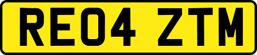 RE04ZTM