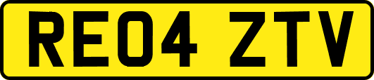 RE04ZTV