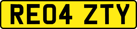 RE04ZTY