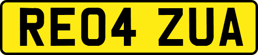 RE04ZUA