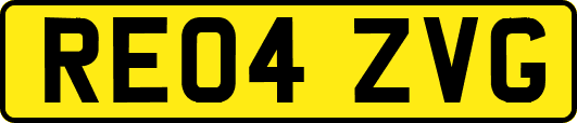 RE04ZVG