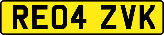 RE04ZVK