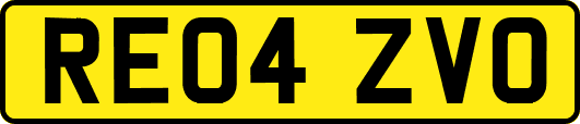 RE04ZVO