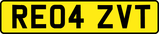 RE04ZVT