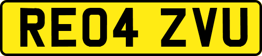 RE04ZVU