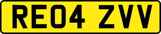 RE04ZVV