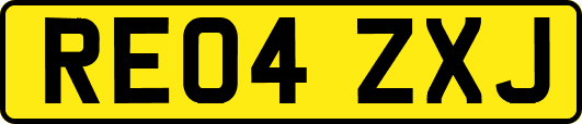 RE04ZXJ