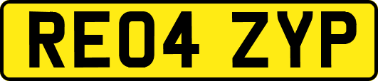 RE04ZYP
