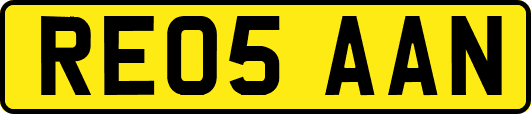 RE05AAN
