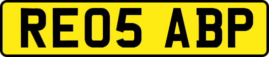RE05ABP