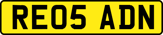 RE05ADN