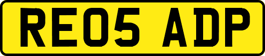 RE05ADP