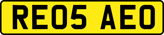 RE05AEO
