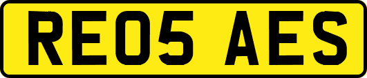 RE05AES