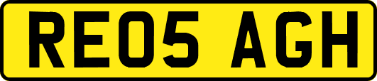 RE05AGH