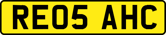 RE05AHC