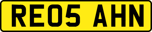 RE05AHN
