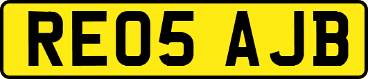 RE05AJB