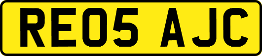 RE05AJC