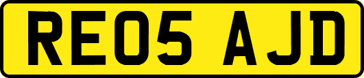 RE05AJD