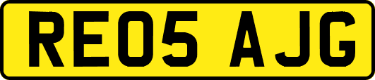 RE05AJG