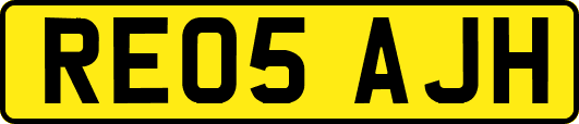 RE05AJH