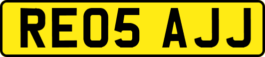 RE05AJJ