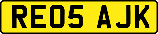 RE05AJK