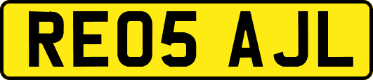 RE05AJL