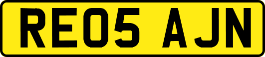 RE05AJN