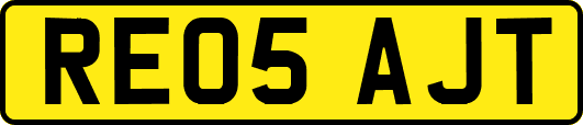 RE05AJT