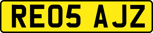 RE05AJZ