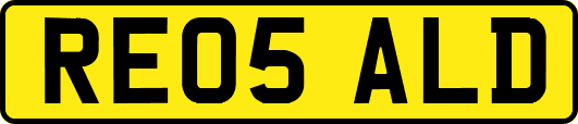 RE05ALD
