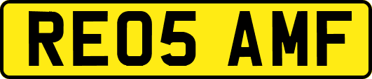 RE05AMF