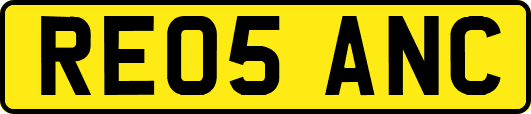 RE05ANC