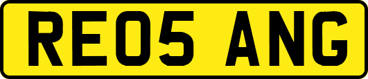 RE05ANG