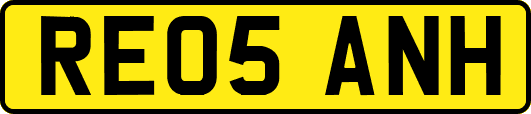 RE05ANH