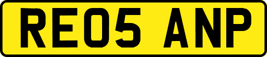 RE05ANP