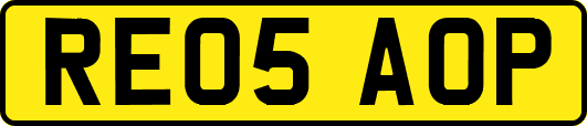 RE05AOP