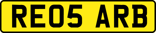 RE05ARB