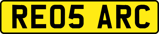 RE05ARC