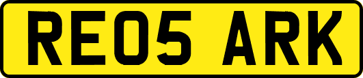 RE05ARK