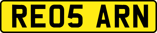 RE05ARN