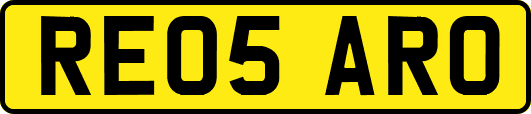 RE05ARO