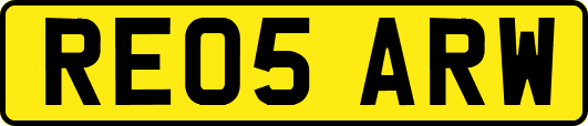 RE05ARW