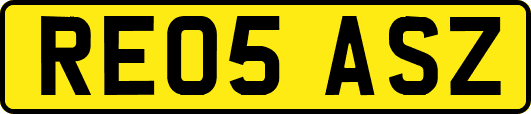 RE05ASZ