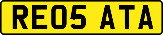 RE05ATA