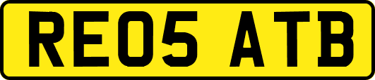 RE05ATB